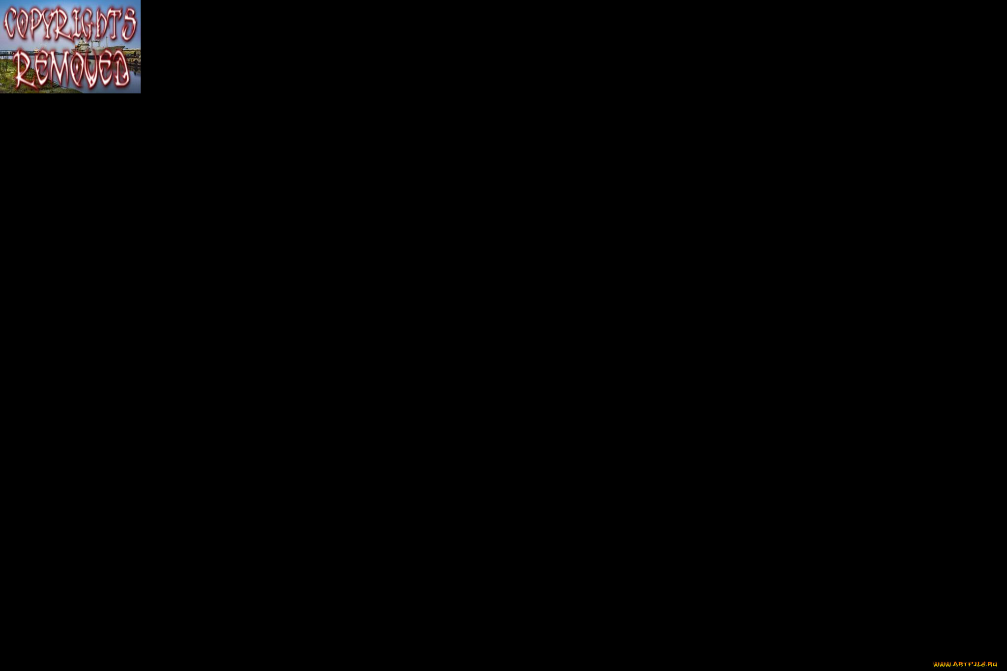 ,  , 